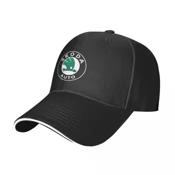 חדש Sk-אודה כובע בייסבול כובע כובעים כובע נהג המשאית גולף כובע גברים לנשים, כובעים לגברים
