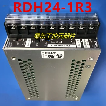 חדש מקורי החלפת ספק כוח עבור TDK 24V 1.3 עבור RDH24-1R3