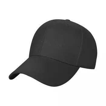 שרימפס באגס Snapback כובעי בייסבול אופנה כובעי בייסבול לנשימה מזדמנים חיצונית יוניסקס צבעוני להתאמה אישית