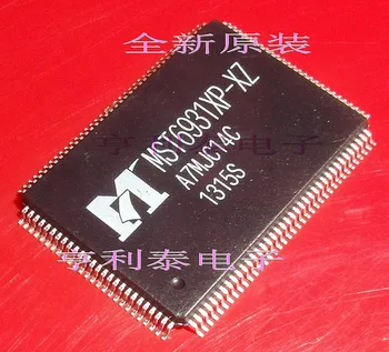 מקורי MST6931XP-XZ משלוח מהיר