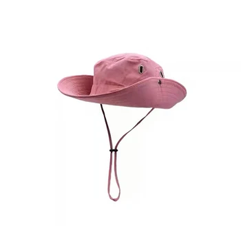 נשים s רטרו בסגנון מערבי בוקרת עם כובע פייטים כוכבים - מושלם למסיבות תחפושות ליל כל הקדושים, קיץ ביץ'