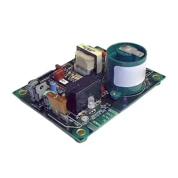 אוניברסאלי מצת לוח חסון קל להתקין אביזרי אלקטרוניקה Uib S 12V DC עבור מחמם מים תנור מקרר