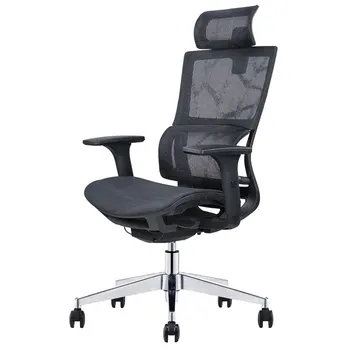 JOYLIVE אלסטי המשרד כיסא המחשב המודרני אנטי מלוכלך הבוס מסתובב כסא מושב תיק נשלף מסתובב הרמת פופולרי חדש