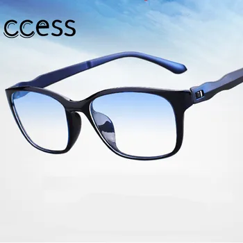 משקפי קריאה גברים נגד כחול קרני זוקן ראייה משקפיים Antifatigue מחשב נשים משקפי שמש יוניסקס +1.5 +2.0 +2.5 +3.0 +3.5 +4.0