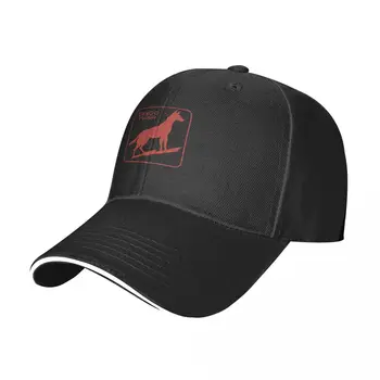 חדש דינגו קמח fremantle כובע בייסבול יוקרה כובע כובע גבר על מגן השמש של גברים מצחייה לנשים